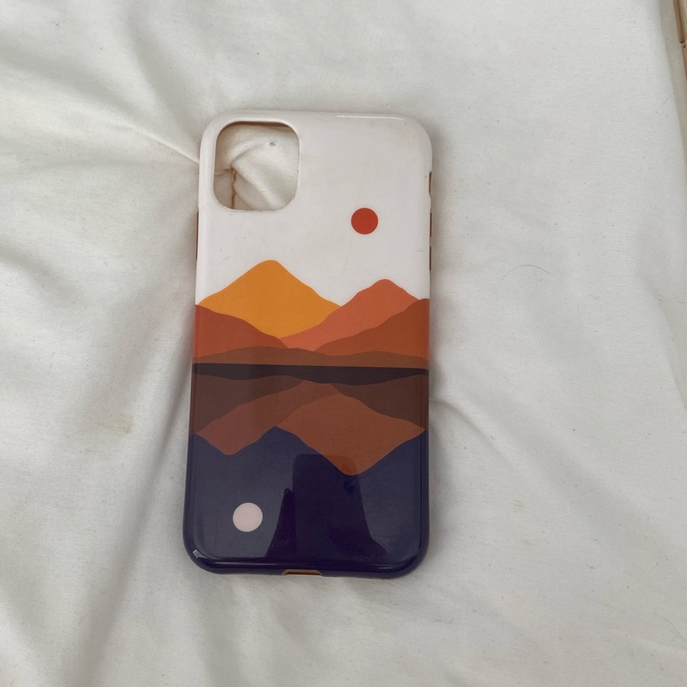 iphone 11 case
from casely